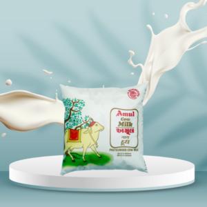 Mishas Muesli fusion 200GM