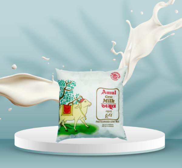 Mishas Muesli fusion 200GM