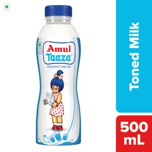 Simple Refreshing Face Wash 100 ML