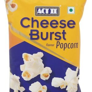 HBD Happy Birthday Combo Set 1PC