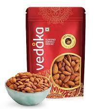 Badam 250 GM-mrp-260-osp-260