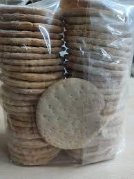 Baker's Bite Coin Pizza-mrp-3-osp-3