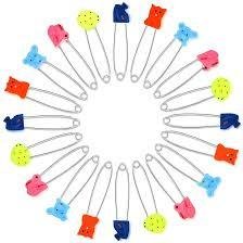 HA Baby Pin 1PC-mrp-40-osp-40