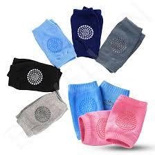 Socks Little Baby 1Pair-mrp-20-osp-20