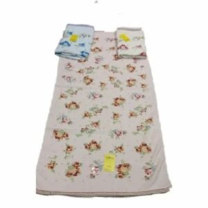 Towel Safina 30X60 1PCS