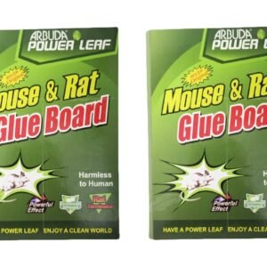 Wingreens Harvest Granola Cranbry& Org40g