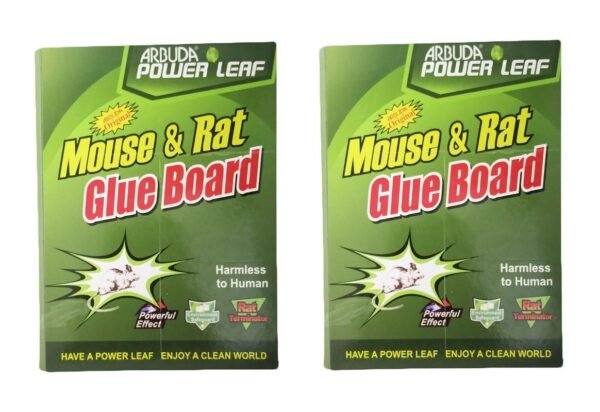 Wingreens Harvest Granola Cranbry& Org40g