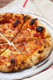 Baker's Bite Soft Pizza 3 PCS-mrp-40-osp-35