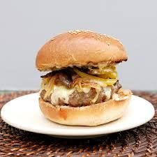 Baker's Bite Wheat Burger 2 PCS-mrp-35-osp-33