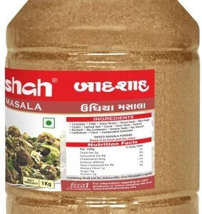 Bella Vita Perfume Gift Set For Man 4 N