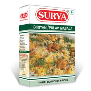 Doms Estra Long Pencil Sharpener