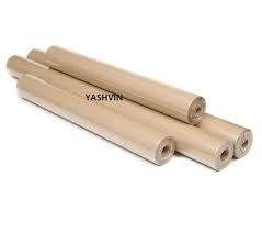 Book Brown Roll-mrp-62-osp-62