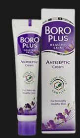 BoroPlus Antiseptic Cream 19ML