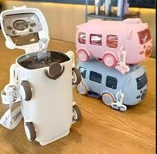 Toy Nice Bottle-mrp-70-osp-70