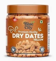 Blue Star Dates 1KG-mrp-108-osp-100