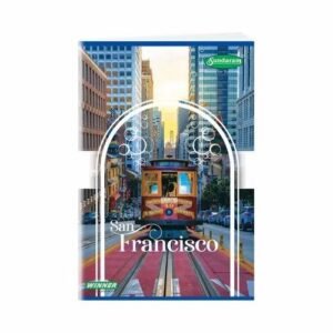 Sudarshan A4 HB 240PG