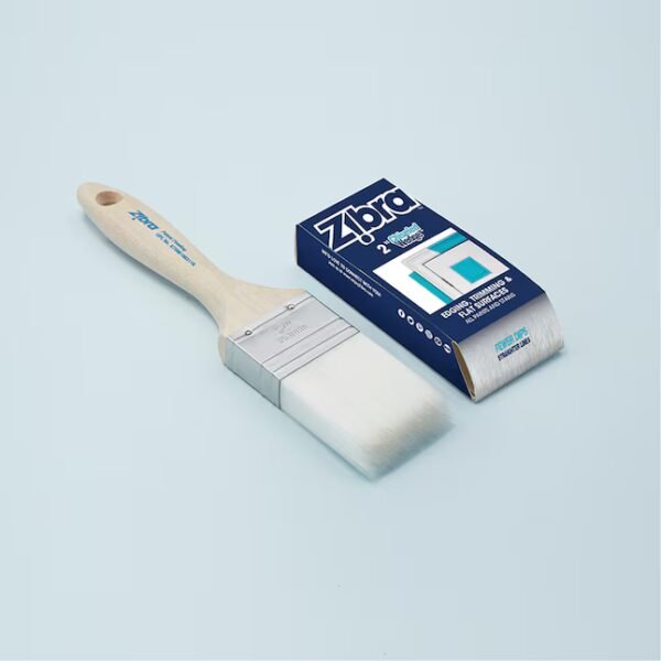 Zinal Broom Shubh Laxmi 1PC