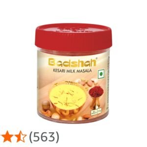 Bella Vita Ceo Man Deo 150 ML