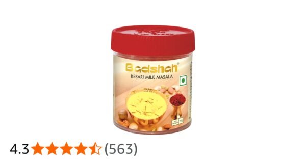 Bella Vita Ceo Man Deo 150 ML