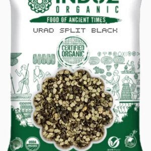 HBD Party Big Balloons 1PC