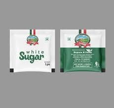 Caneen White Sugar-mrp-160-osp-160