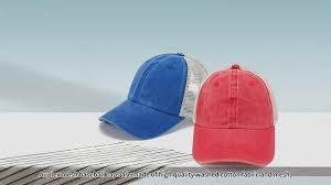 Cap 1 PCS-mrp-100-osp-100