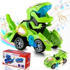 Toy Dinosaur Car-mrp-250-osp-250