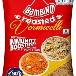 Balsnack Grand Chips Sour Cream & Onion 90G