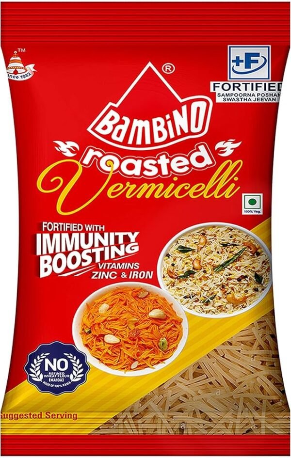 Balsnack Grand Chips Sour Cream & Onion 90G