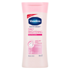 Candles Aurum Tea Light Candles 1Packet