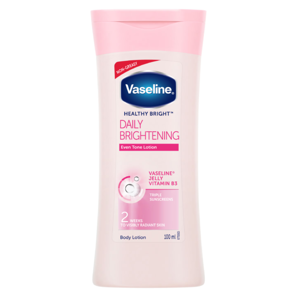 Candles Aurum Tea Light Candles 1Packet