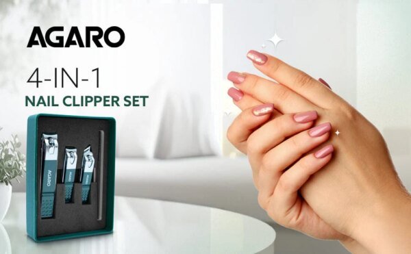 Vit N Rich Whole Almond Nutties 35 GM