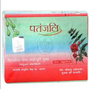 Godrej Genteel Matic Liquid 2 KG