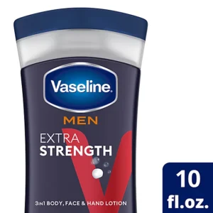 HBD Balloon Gilter 1Packet