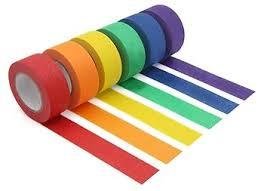Tape Colouring Shalimar 1 PCS-mrp-5-osp-5