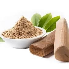 Chandan Powder-mrp-15-osp-15