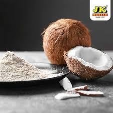 Coconut Powder 100GM-mrp-45-osp-45