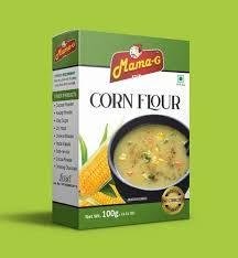 Mama G corn Flour Powder-mrp-120-osp-80