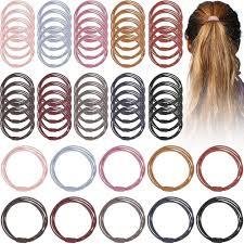 HA Hair Band Boriya Cotton 1PC-mrp-29-osp-29