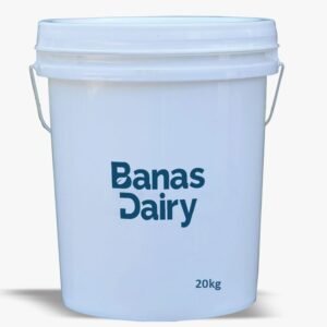 Angur Mosambi Chana 500 GM