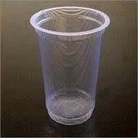 Disposable Plastic Glass 300 ML 54 PCS-mrp-65-osp-65