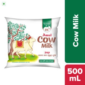 Chheda's Bhel Mix 170G