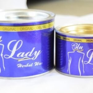 Badz Neu 2.0 Mini Perfume 20ML