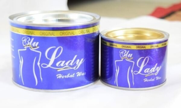 Badz Neu 2.0 Mini Perfume 20ML