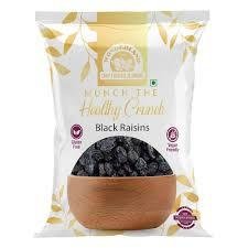 Dry Raisins 250G-mrp-95-osp-95