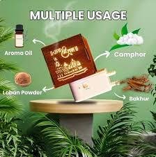 SS Anmol Kapoor Dani-mrp-199-osp-120