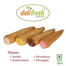 Delifresh Cream Roll Pi/Va/Bs/Sb-mrp-22-osp-20