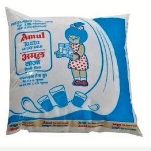 Cornitos Taco Shells 80 GM