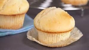 Delifresh Eggless Vanilla Muffins 6 N-mrp-90-osp-85