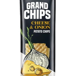 Balaji Crunchex Chilli Tomato 32 GM